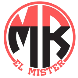 Elmister - (للمدرسين) المستر icon